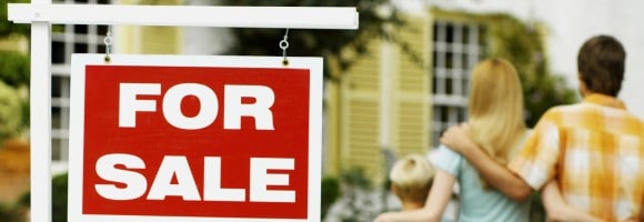 moving companies Slough