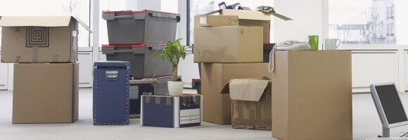 furniture removal Amersham