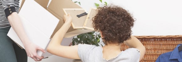 removal quotes Henley