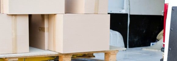 international removals Princes Risborough