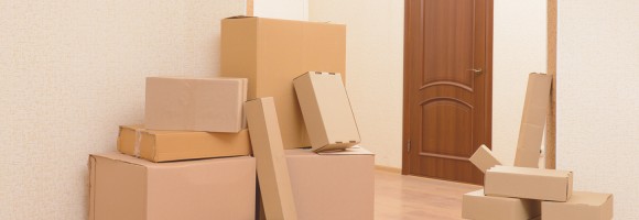 international removals Marlow