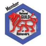 NGOM membership