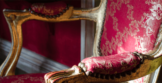 house removals Princes Risborough