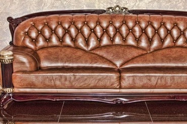 Antique Removals Chinnor