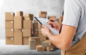 House Removals Chalfont St Giles