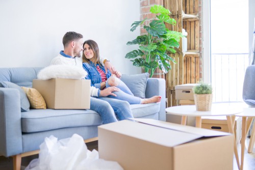 Removals Company