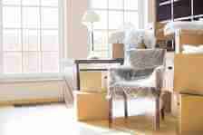 Removals Hillingdon