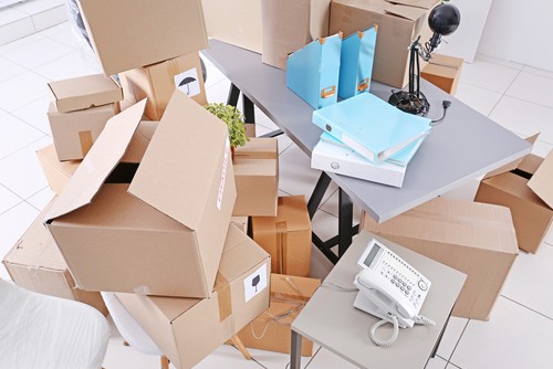 Removals Leighton Buzzard
