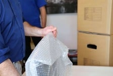 Packaging Company Near Me