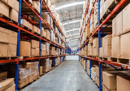 Storage Near Me